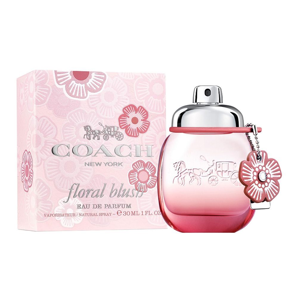 Coach Floral Blush 30 ml