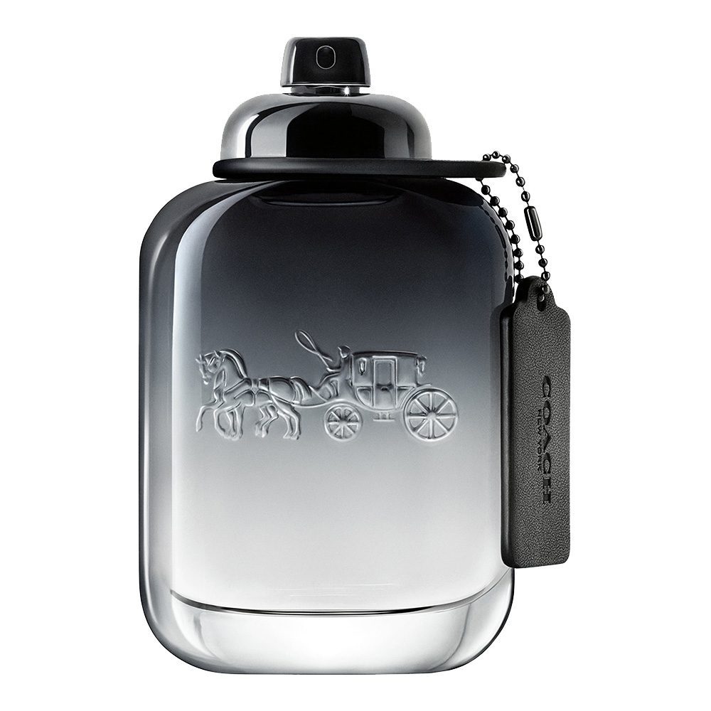 Coach Men 40 ml