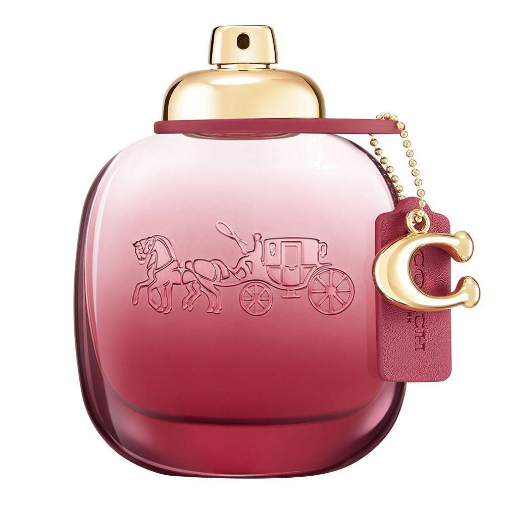 Coach Wild Rose 30 ml