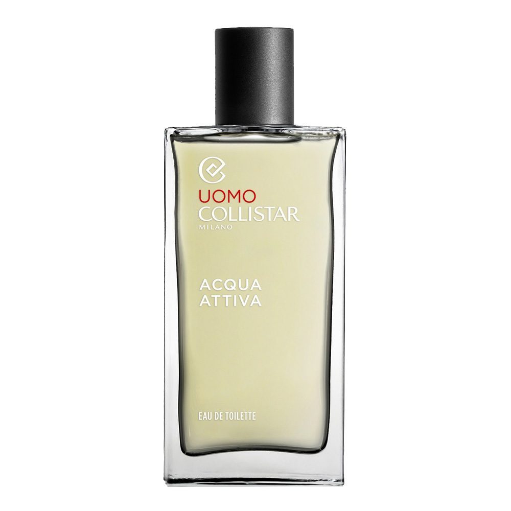 Collistar Acqua Attiva 100 ml