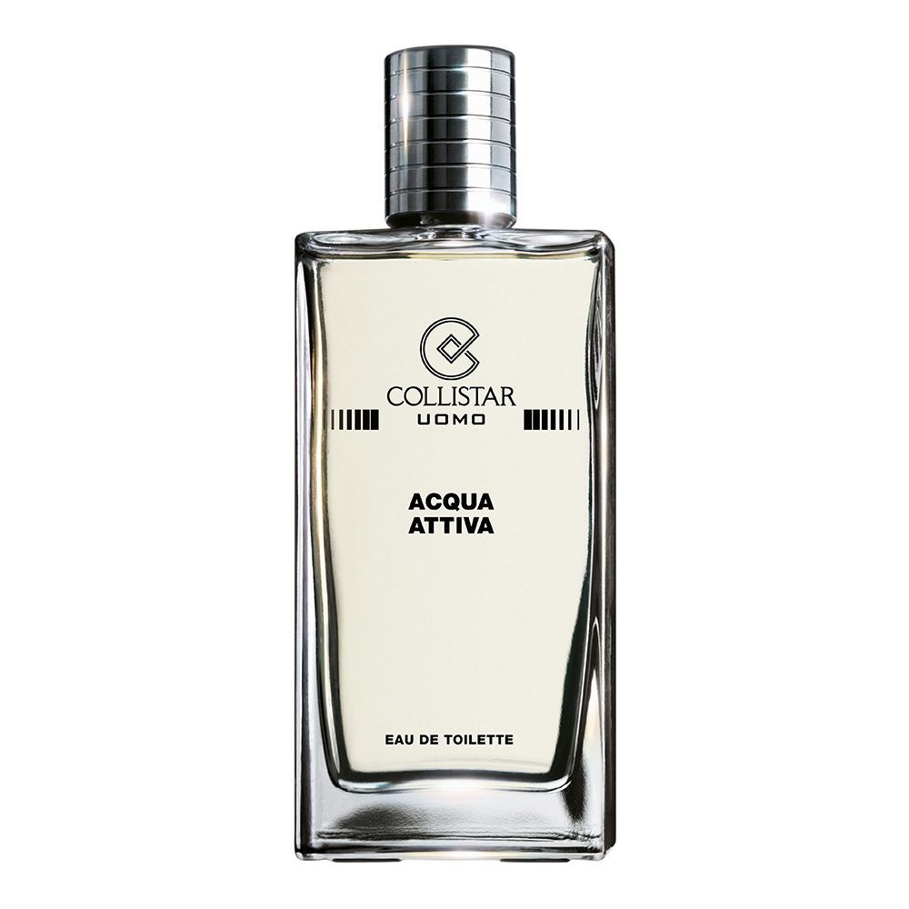 Collistar Acqua Attiva 50 ml