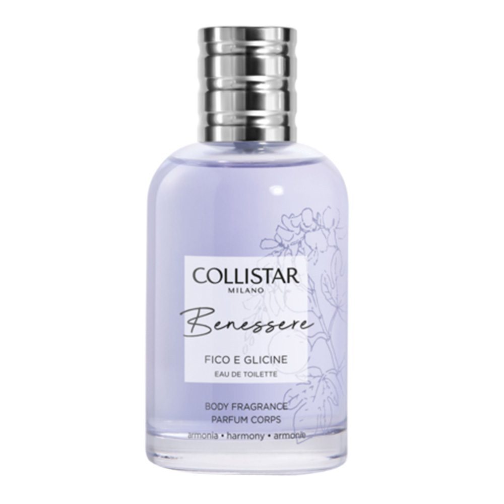Collistar Benessere 100 ml