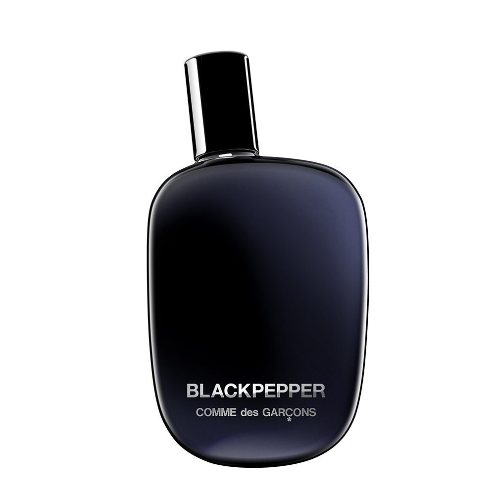 Comme Des Garcons Blackpepper 50 ml
