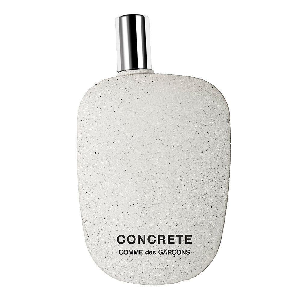Comme Des Garcons Concrete 80 ml