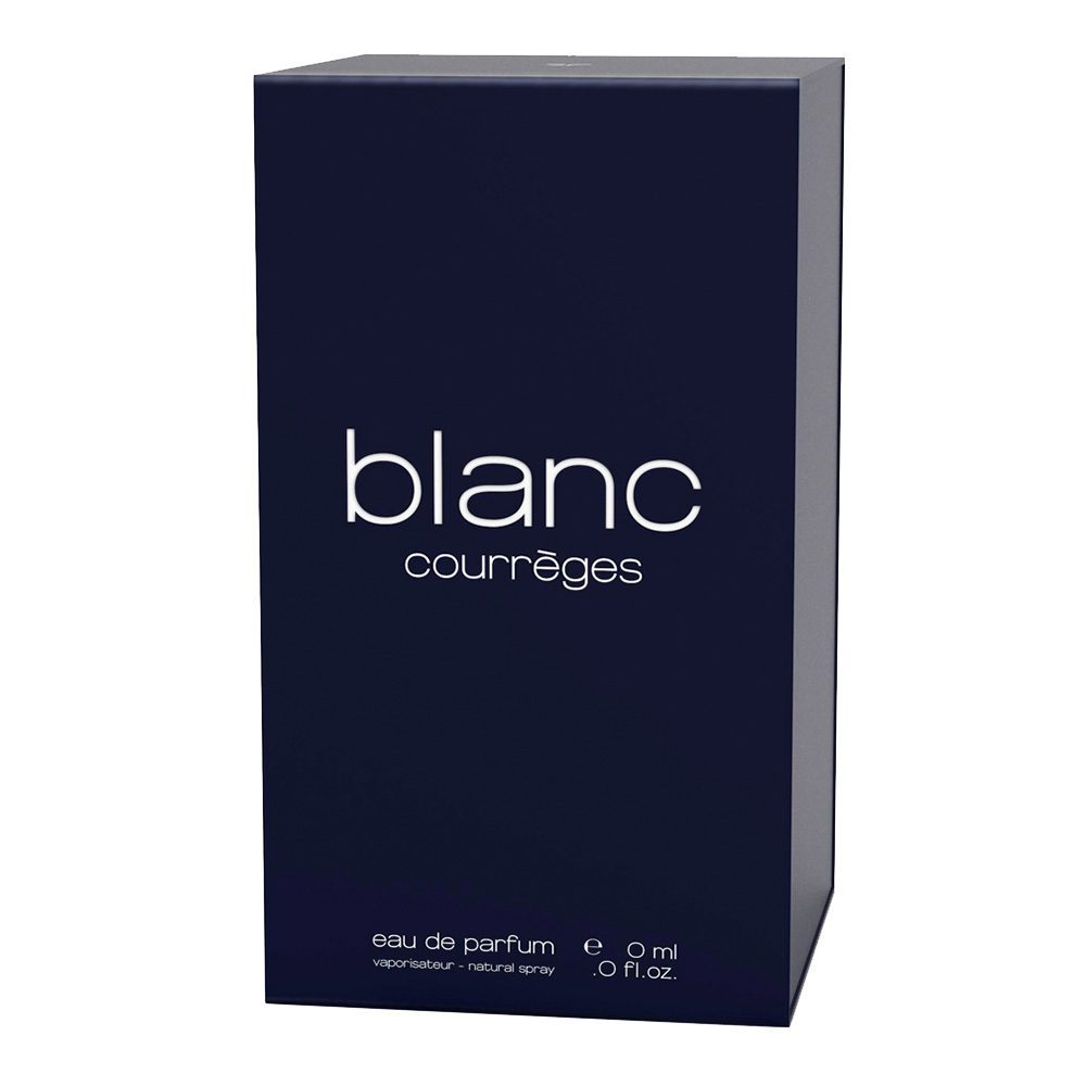 Courreges Blanc De Courreges 30 ml