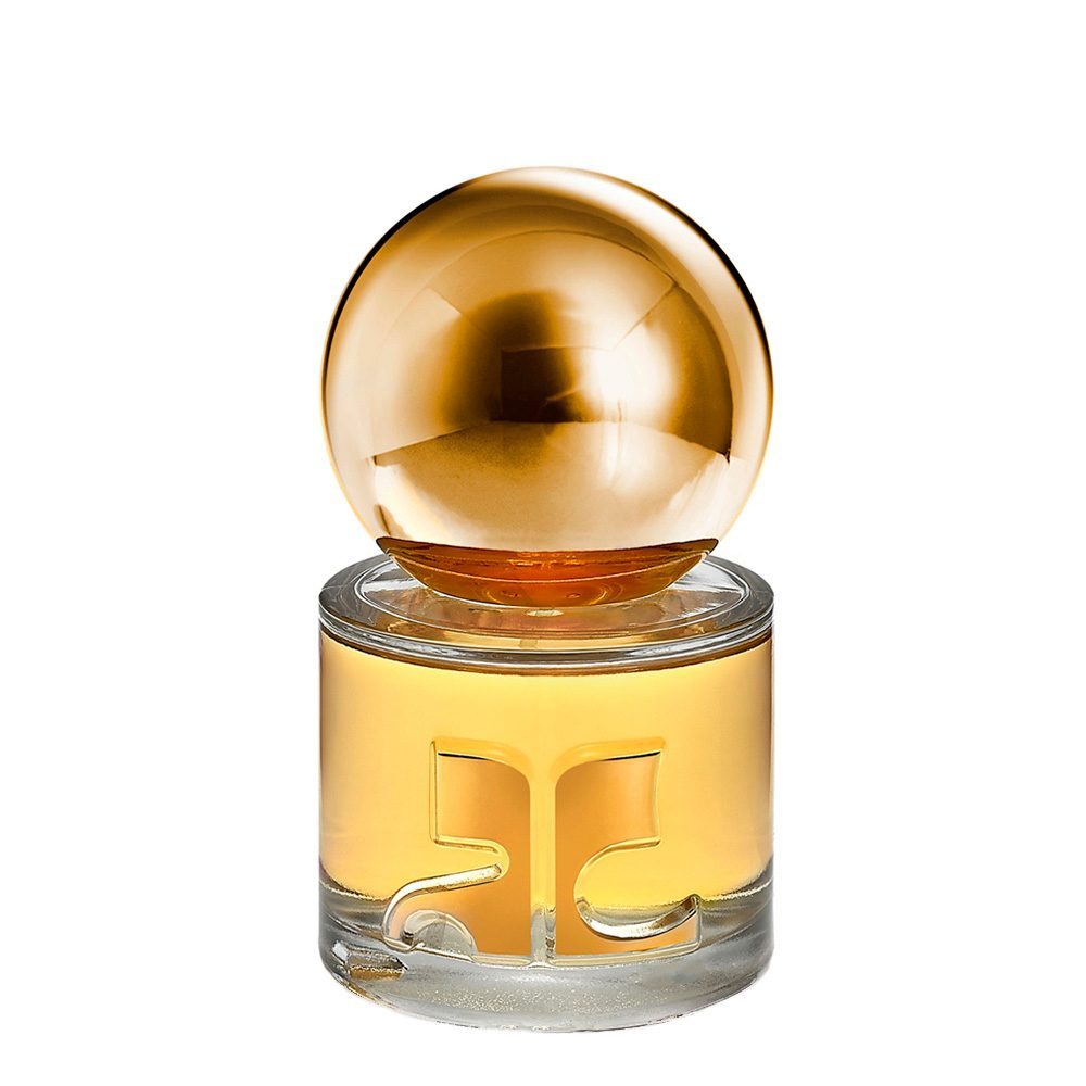 Courreges Empreinte 30 ml