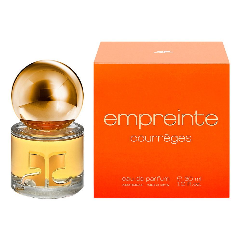 Courreges Empreinte 30 ml