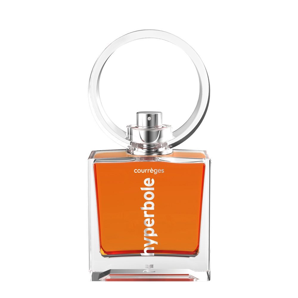 Courreges Hyperbole 20 ml