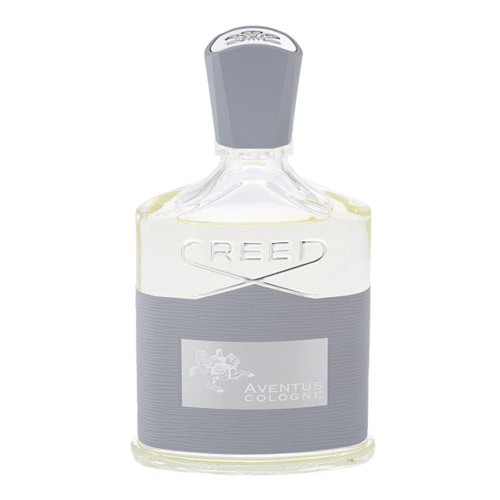 Creed Aventus Cologne 50 ml