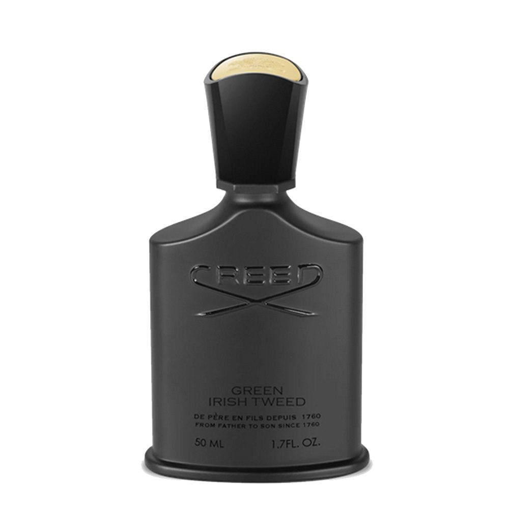 Creed Green Irish Tweed 50 ml