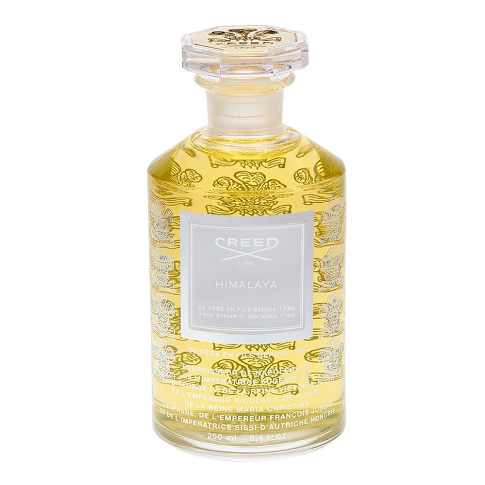 Creed Himalaya 50 ml