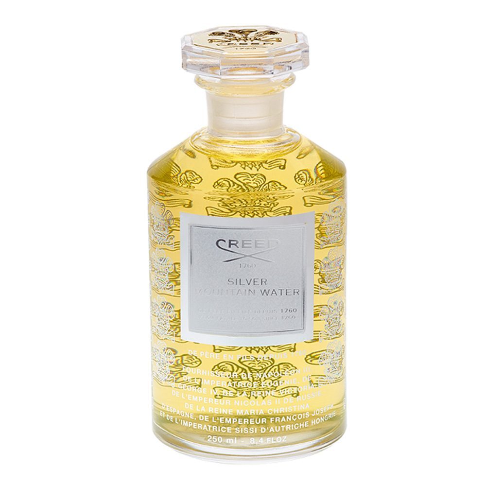 Creed Silver Mountain Water 100 ml