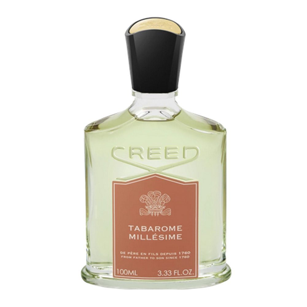 Creed Tabarome 100 ml