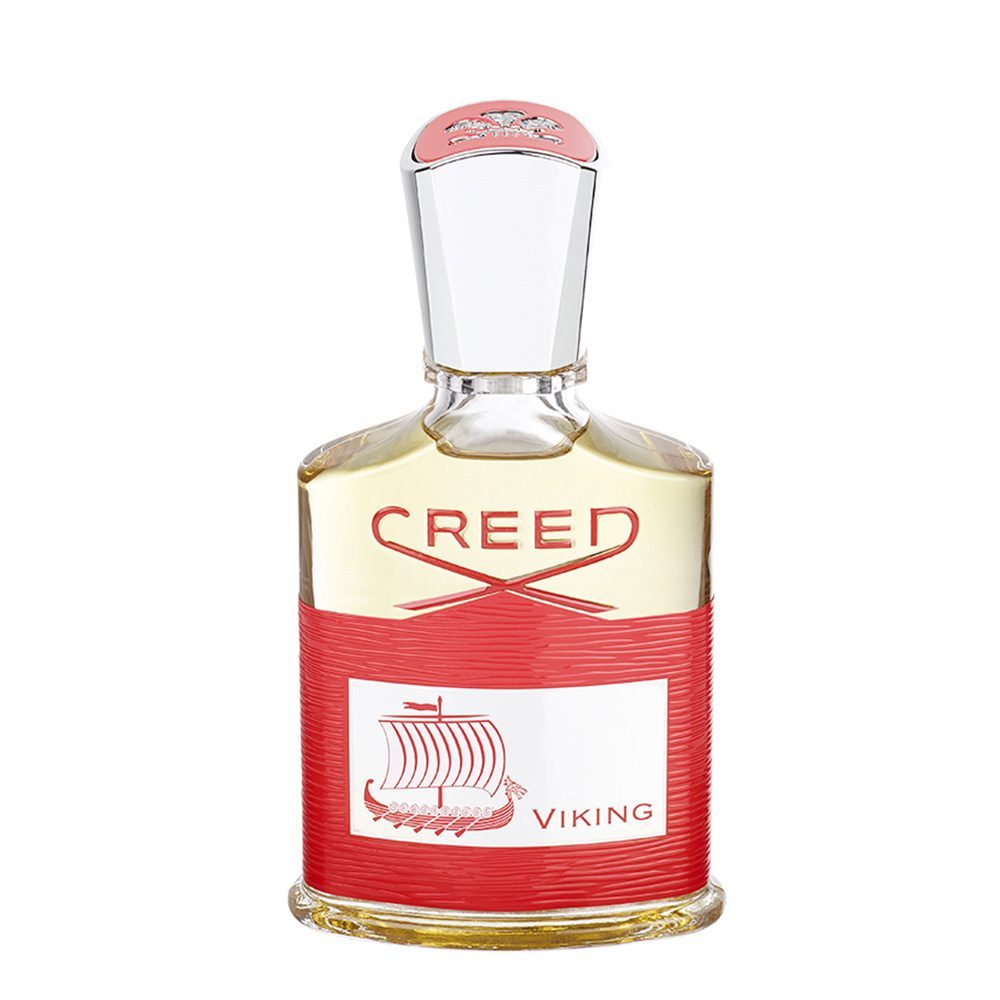 Creed Viking 50 ml