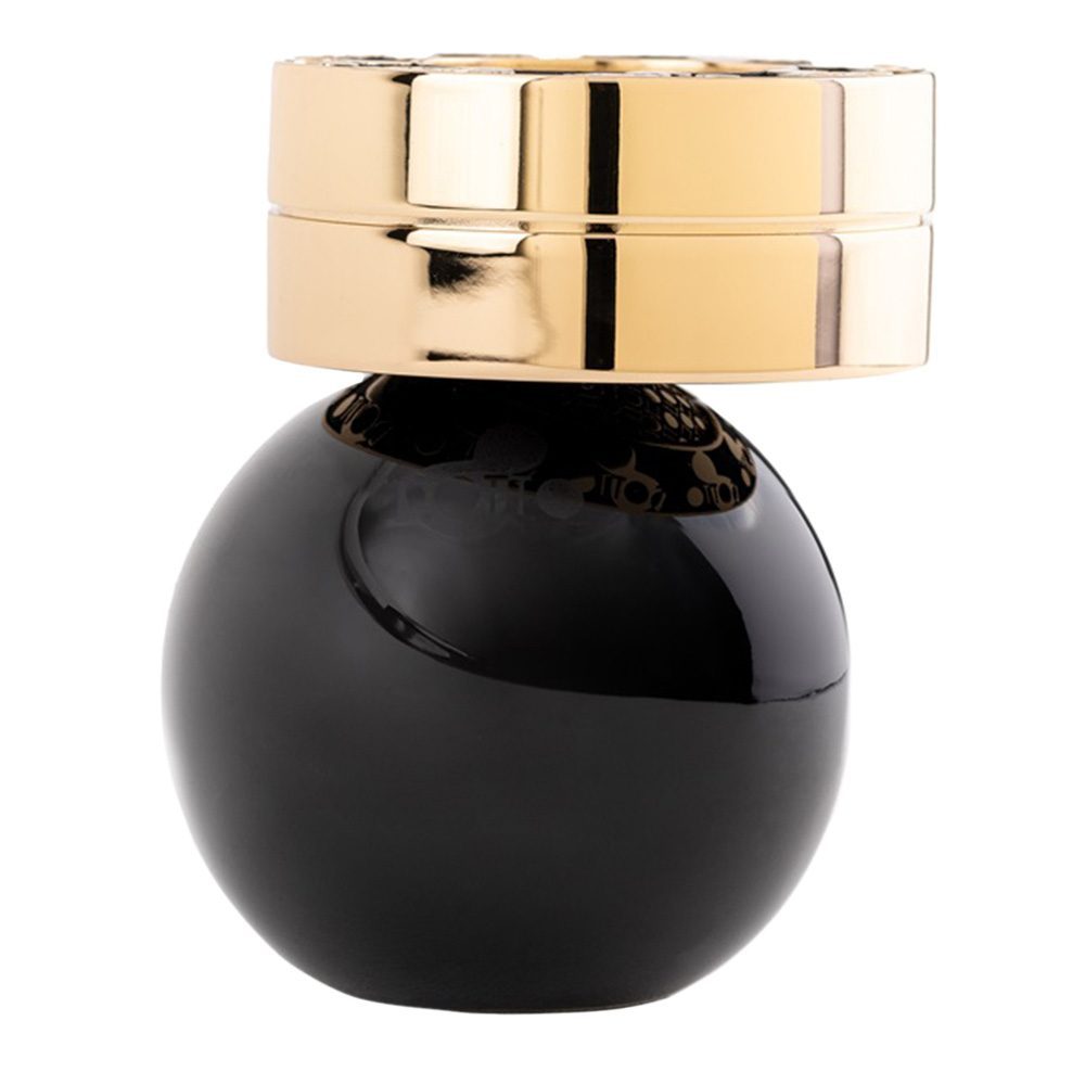 D`OTTO 8x1 100 ml