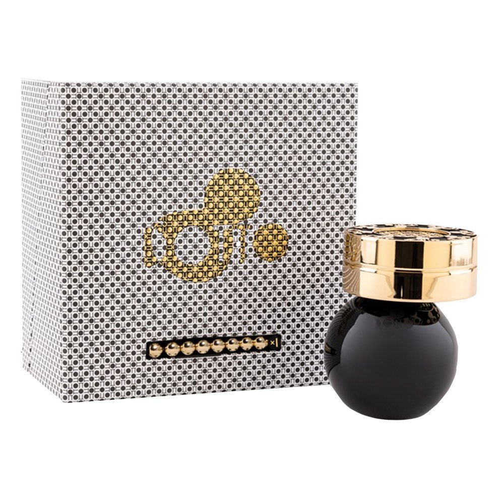 D`OTTO 8x1 100 ml
