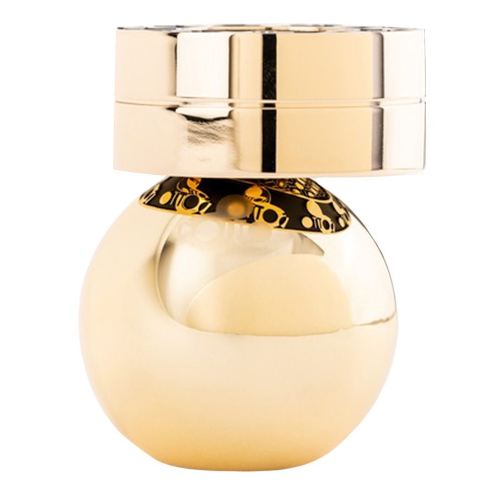 D`OTTO Abstract Collection 1+7 100 ml
