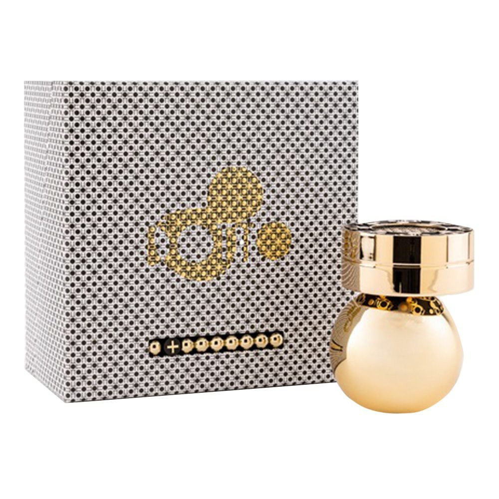 D`OTTO Abstract Collection 1+7 100 ml