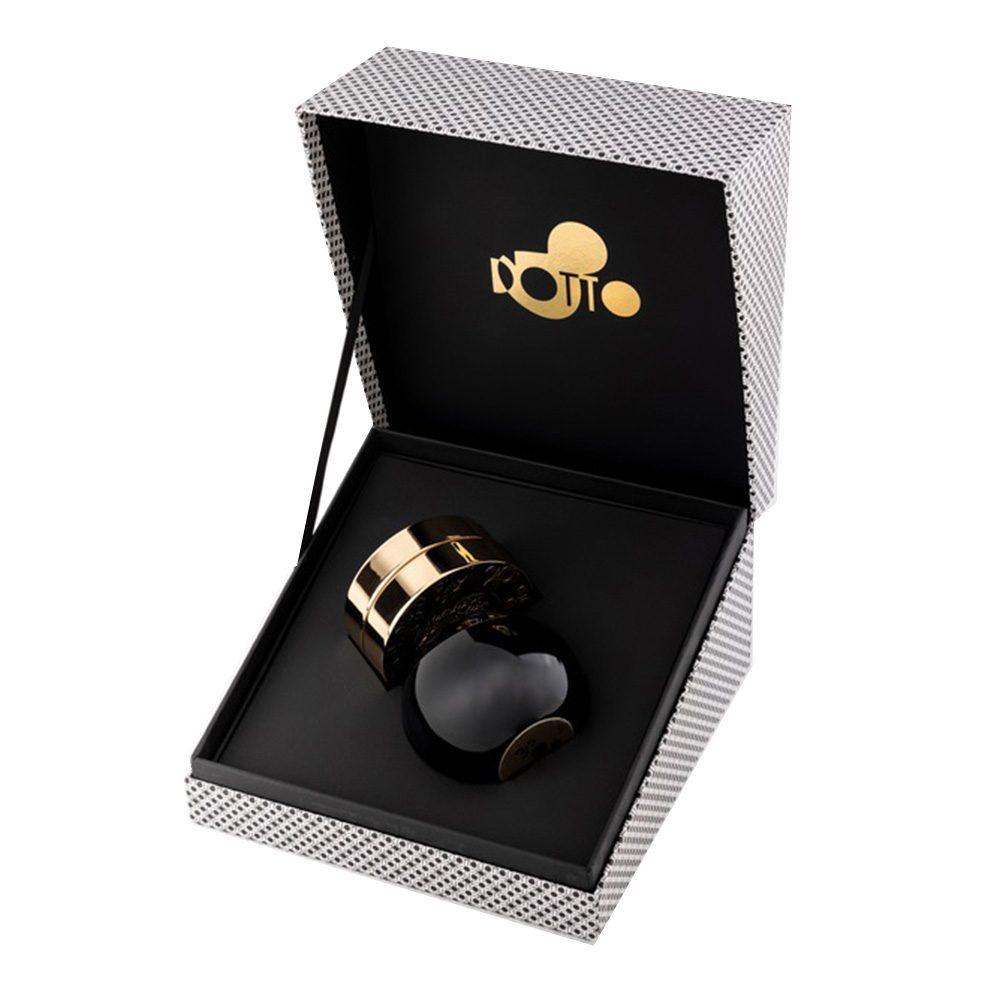 D`OTTO Abstract Collection 3+5 100 ml