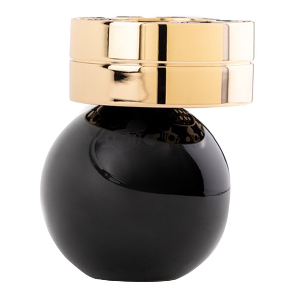 D`OTTO Abstract Collection 6+2 100 ml