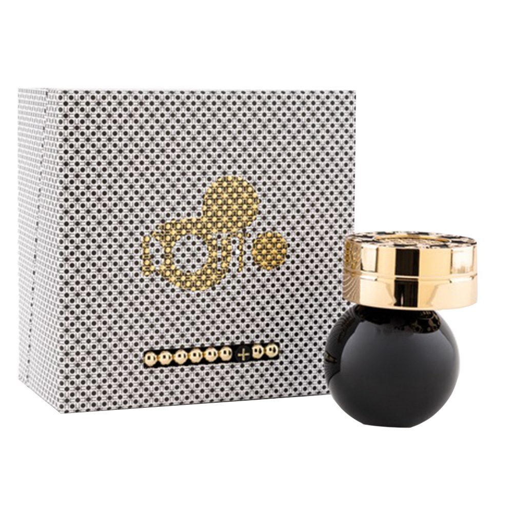 D`OTTO Abstract Collection 6+2 100 ml