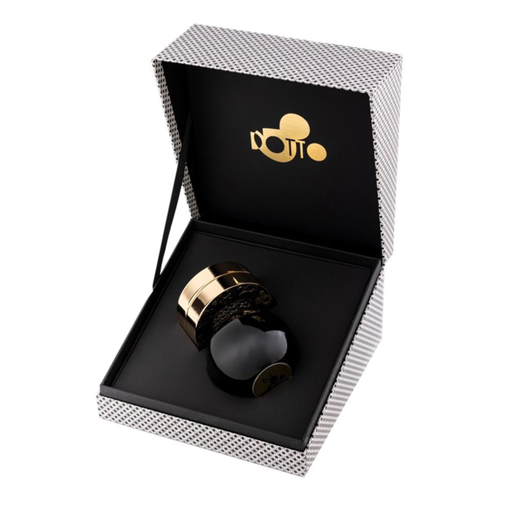 D`OTTO Abstract Collection 6+2 100 ml