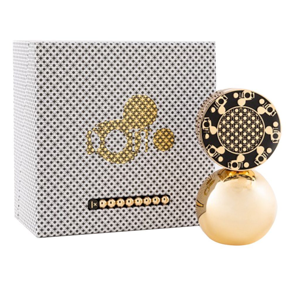 D`OTTO Romanticism Collection 1x8 100 ml