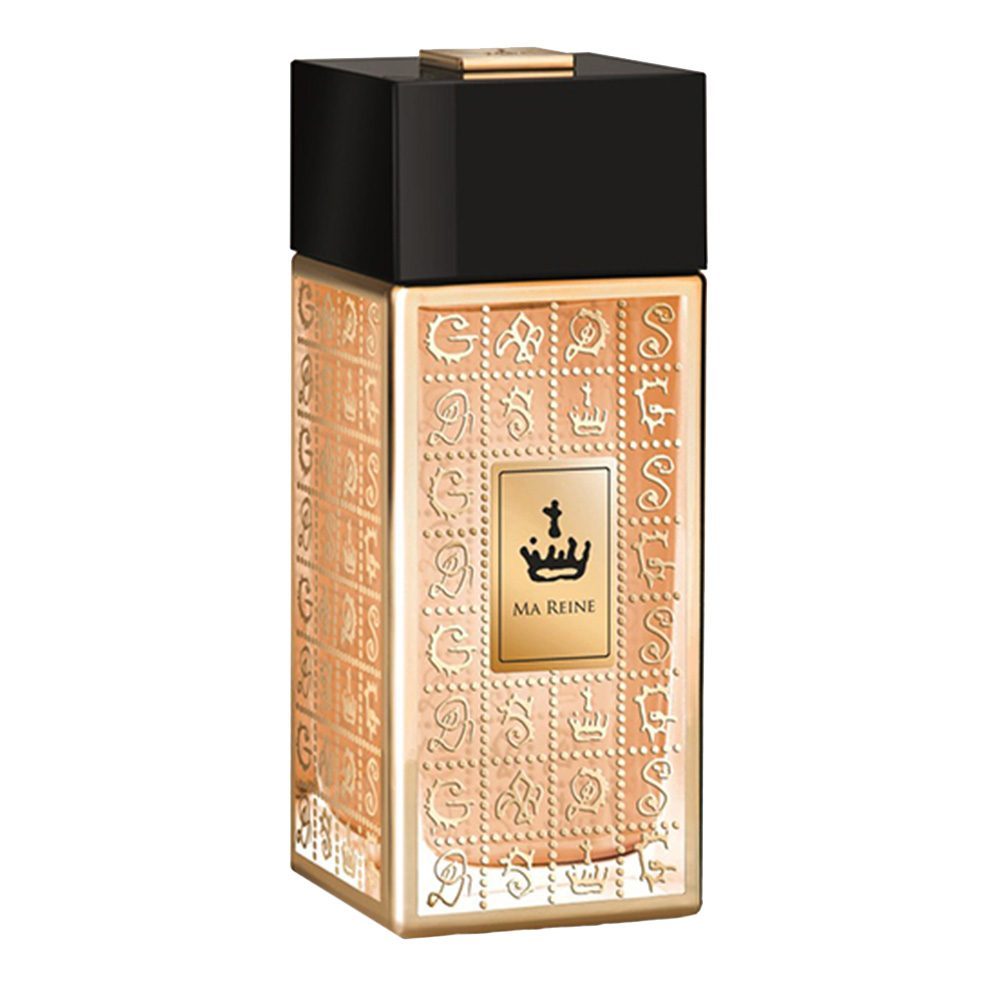 Dali Haute Daligramme Ma Reine 100 ml