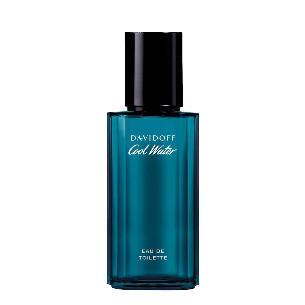 Davidoff Cool Water Man 40 ml
