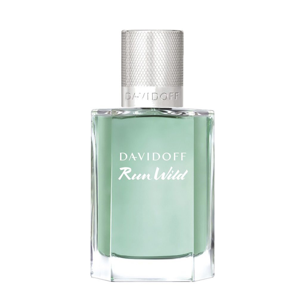 Davidoff Run Wild for Him 30 ml