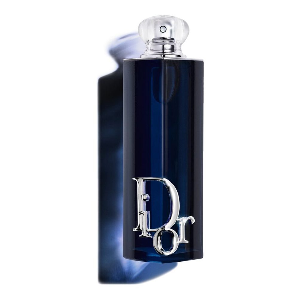 DIOR Addict 50 ml