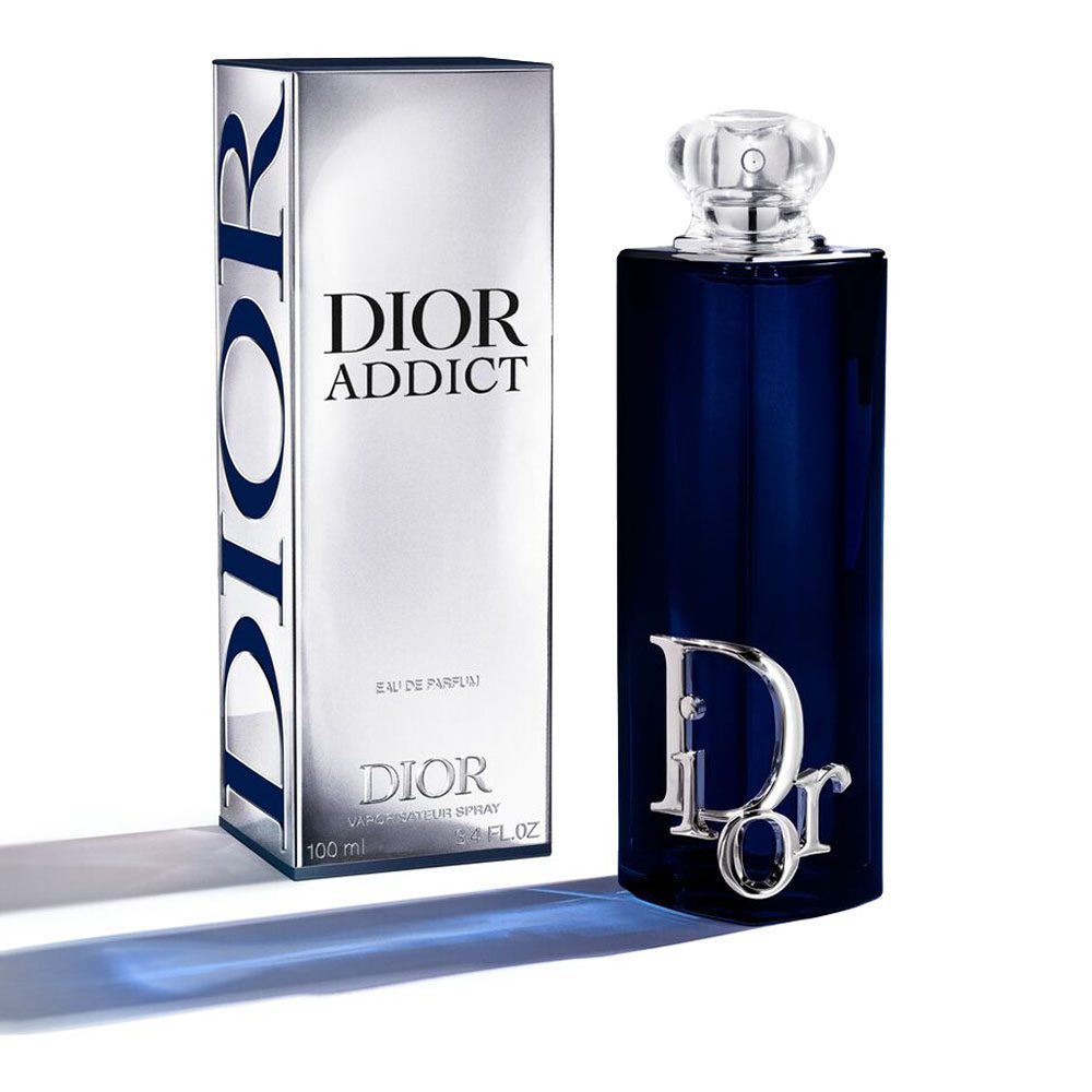 DIOR Addict 50 ml