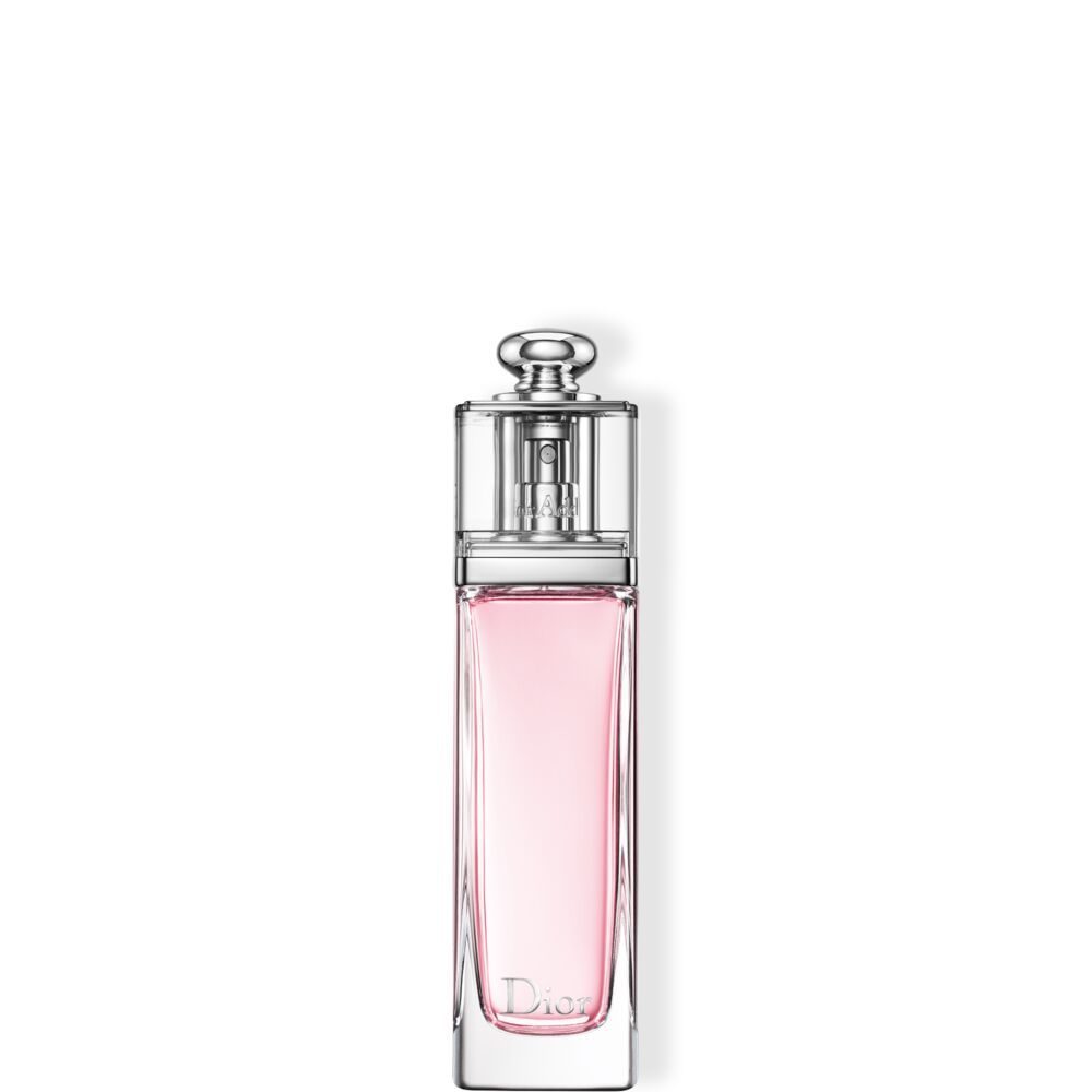 DIOR Addict Eau Fraiche 50 ml