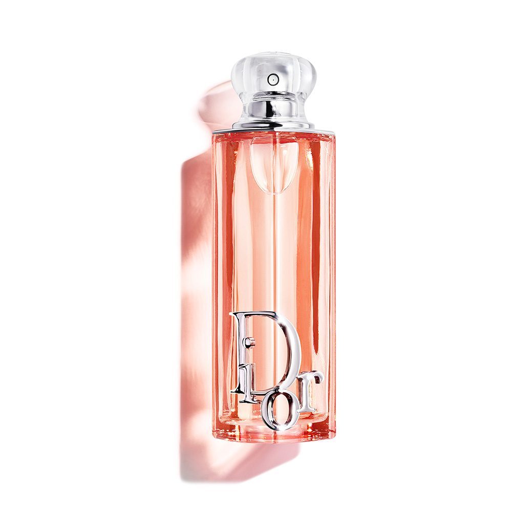 DIOR Addict Peachy Glow 30 ml