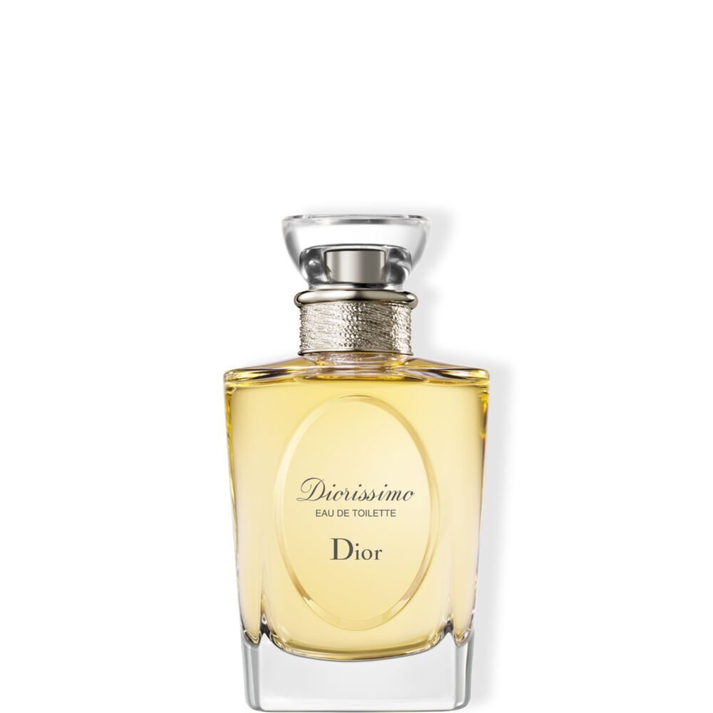 DIOR Diorissimo 50 ml