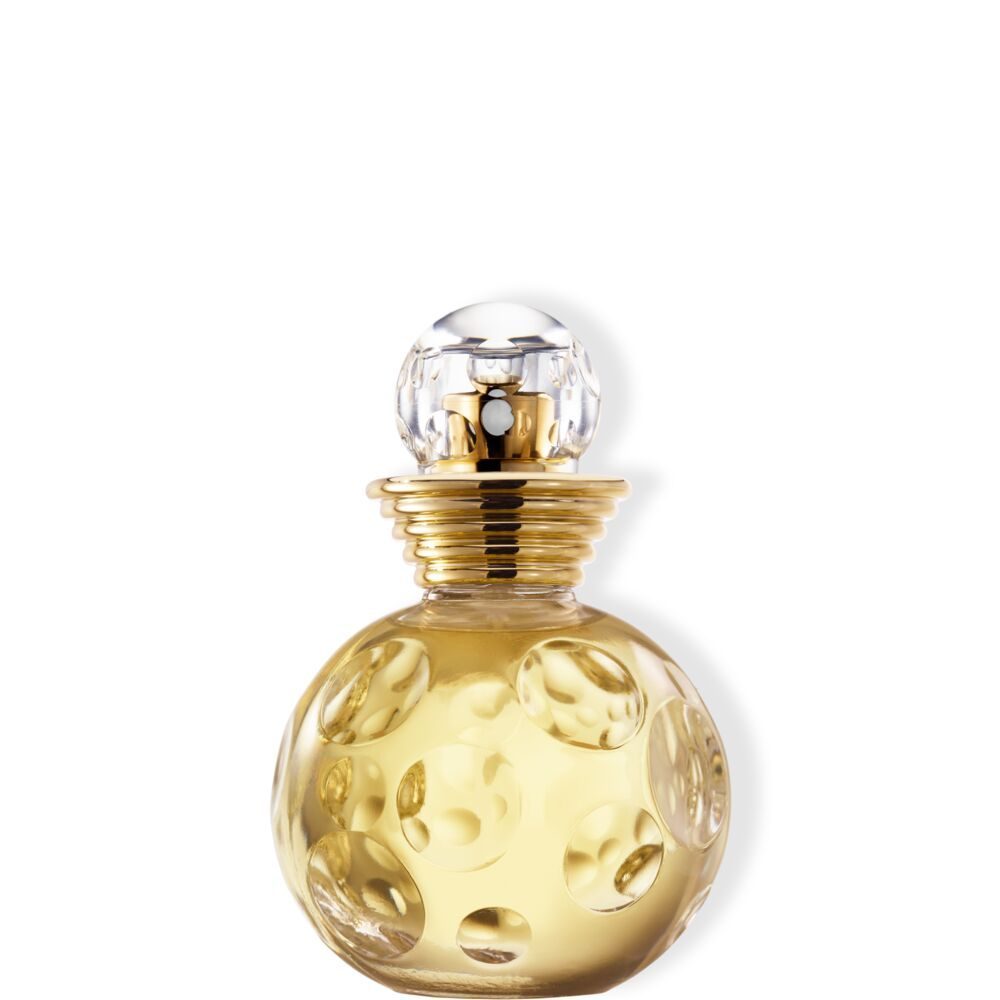DIOR Dolce Vita 100 ml