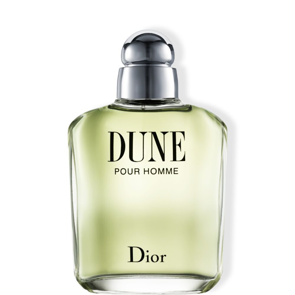 DIOR Dune Pour Homme 100 ml