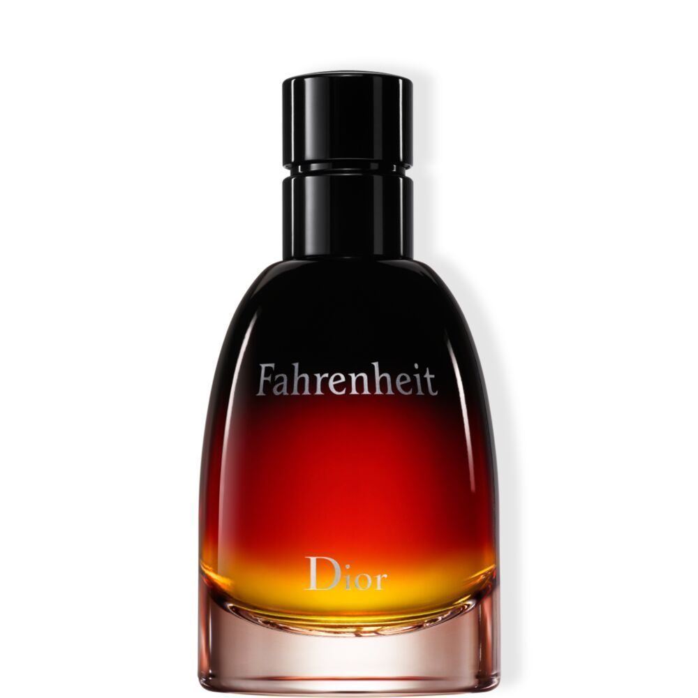 DIOR Fahrenheit 75 ml