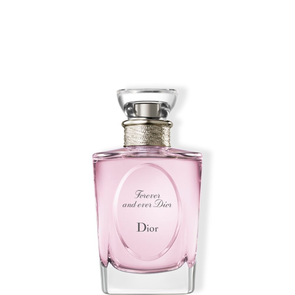 DIOR Forever&Ever 100 ml