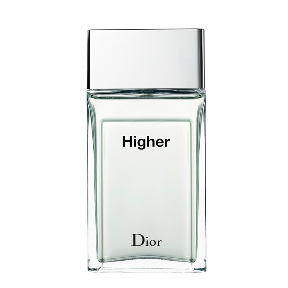 DIOR Higher 100 ml