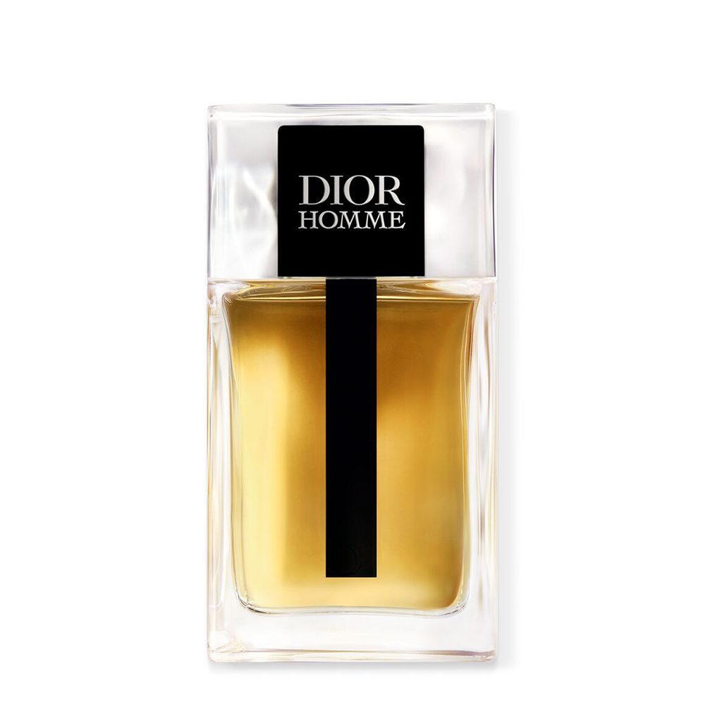 DIOR Homme 100 ml