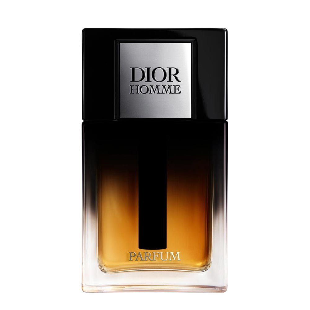 DIOR Homme 50 ml