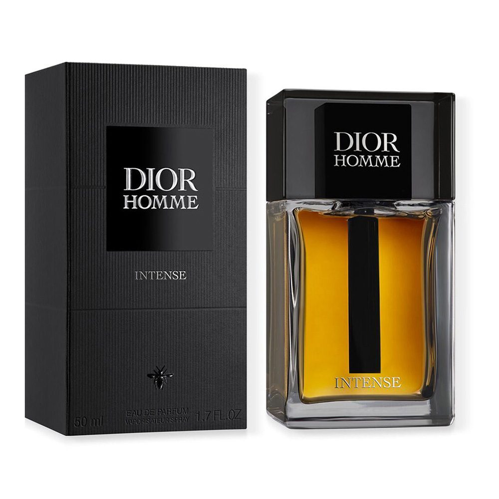 DIOR Homme Intense 50 ml