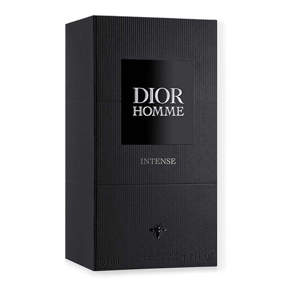 DIOR Homme Intense 50 ml