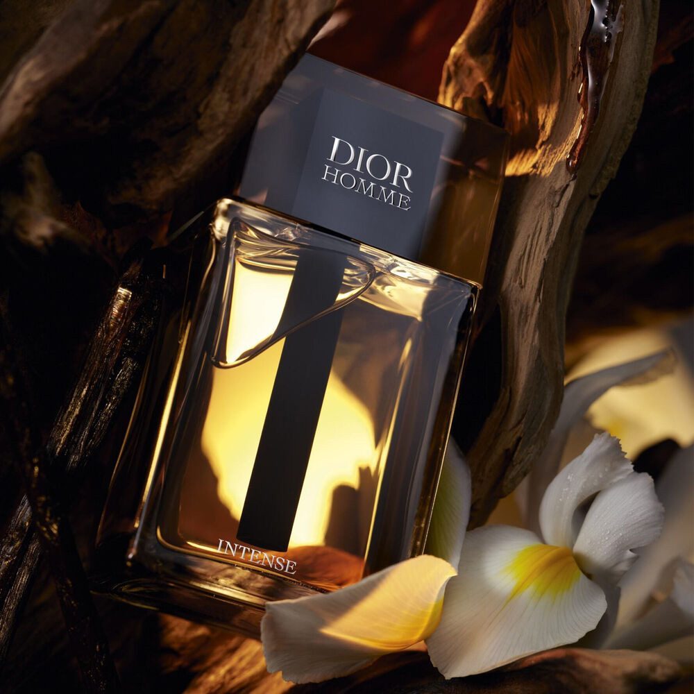 DIOR Homme Intense 50 ml