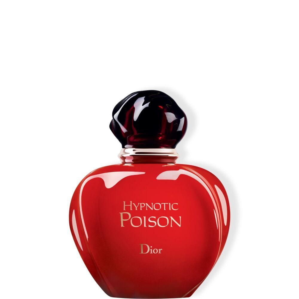 DIOR Hypnotic Poison 30 ml