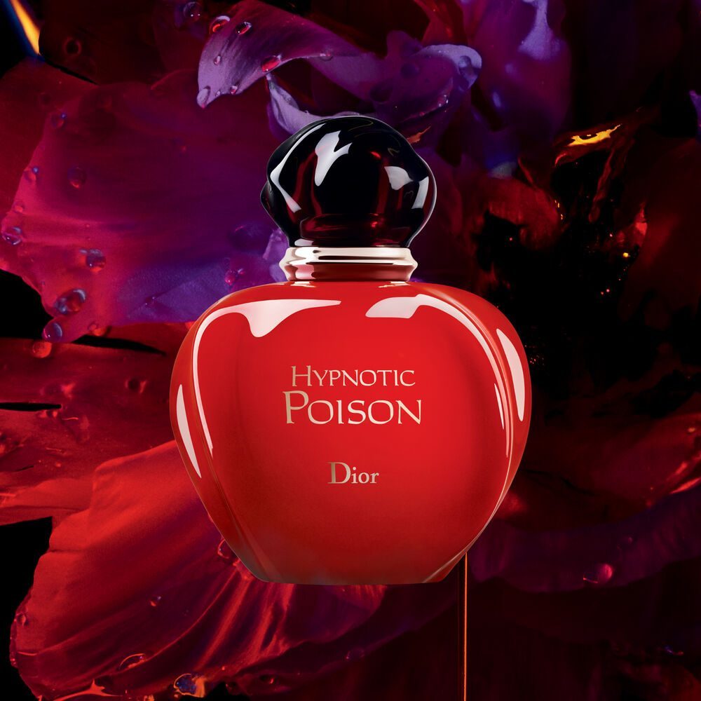 DIOR Hypnotic Poison 30 ml