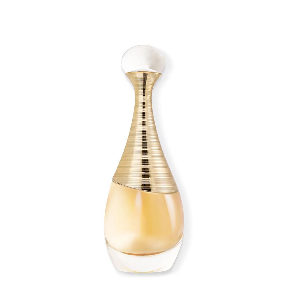 DIOR J'adore 30 ml