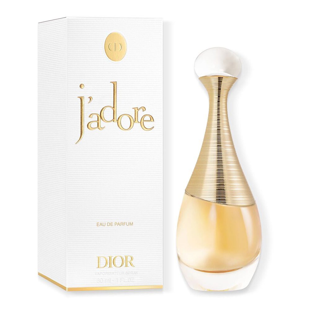 DIOR J'adore 30 ml