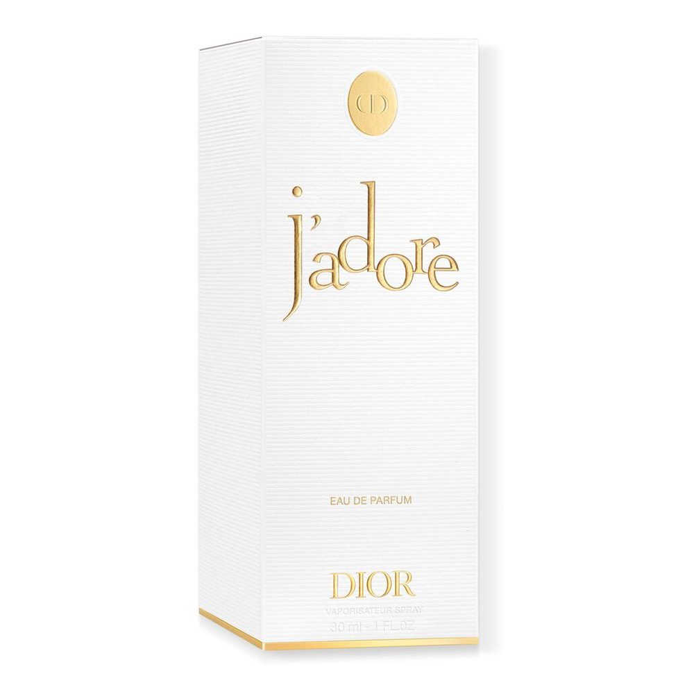 DIOR J'adore 30 ml